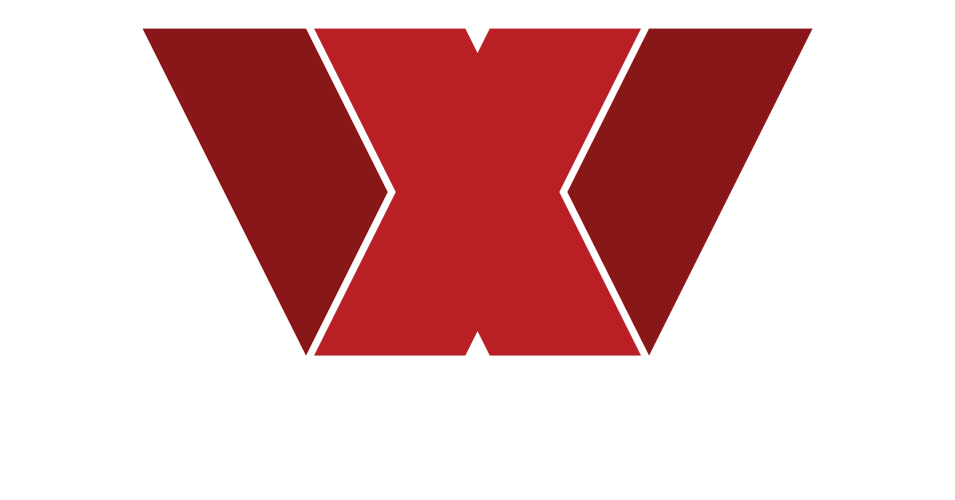 Logo Wealthxpression white font (1)